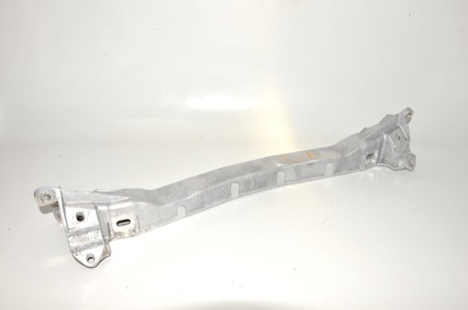 99333126101 - Porsche 911 993 поперечная балка задней подвески