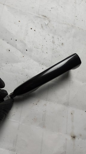 handle exterior Z door left MAZDA 6 GH OE