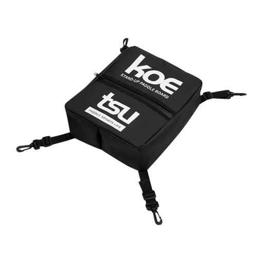 Міцний поліуретановий органайзер