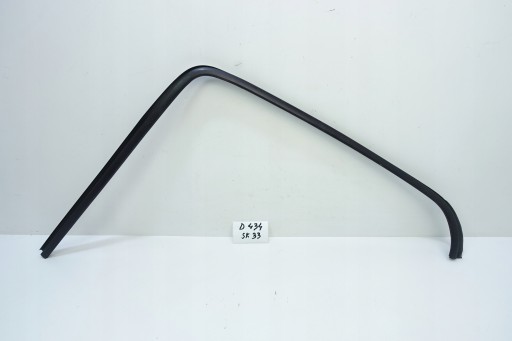 lista ablak far hátso MERCEDES C W202 2026710236