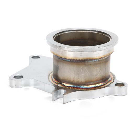 1618210208611 - Автомобіль 5 болтів для фланцевого адаптера