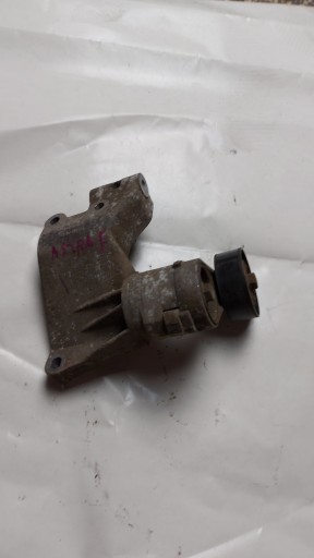 španovákem rolka OPEL ASTRA F 1,4 16V 90571112 originál.