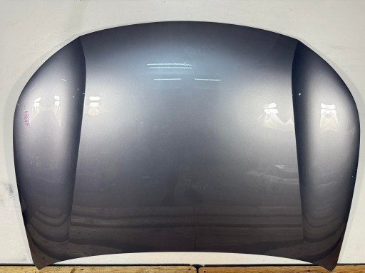 Капот кришка двигуна передня peugeot 308 iii 3 t10 2021- 408 gt cala org