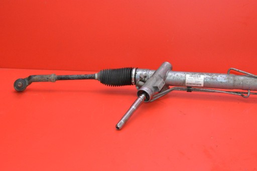 crémaillère direction assistée EU 31387091 VOLVO V60 1 et 1.6 D2 115 KM LIFT 13-20