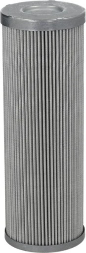 3J08015580 - Гідравлічний фільтр M6121,M7001