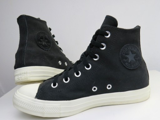 Converse 39 cheap 40
