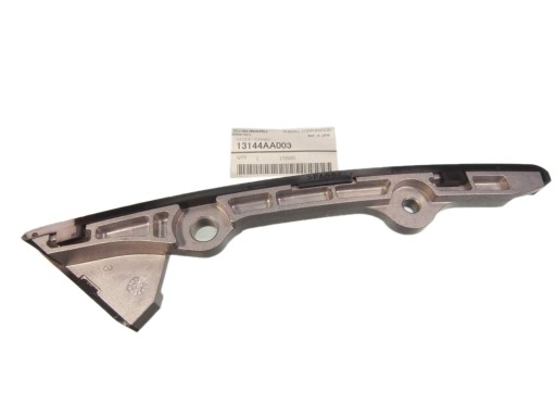 13144AA003 - SUBARU змінна напрямна ланцюга ГРМ 3.0 L H6