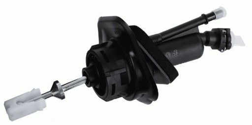 НАСОС СЦЕПЛЕНИЯ 6284 600 529 SACHS FORD C-MAX И II