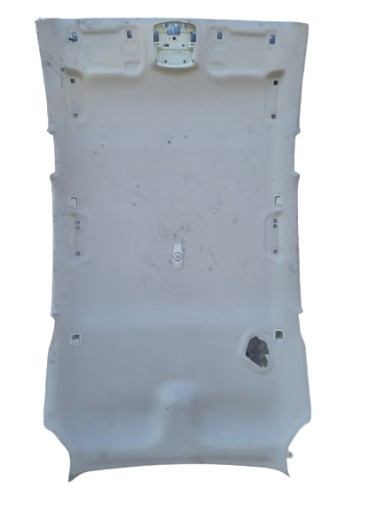 FORD S-MAX MK2 2017 РІК СОФІТ