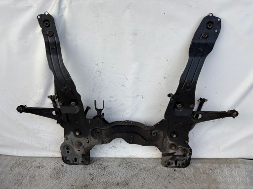 Vorderachsträger Achsträger träger FIAT SCUDO JUMPY EXPERT 07