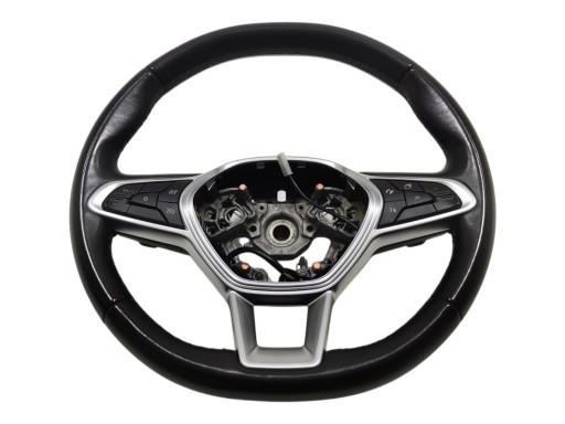 volant MULTIFUNKCJA s řazením RENAULT CAPTUR II 2019-2024 484003027R