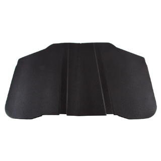 08903 - ДЕМПФУЮЧИЙ КИЛИМОК КРИШКИ ДВИГУНА DB