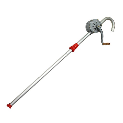 1 шт. Инструмент подачи топлива с роторным насосом