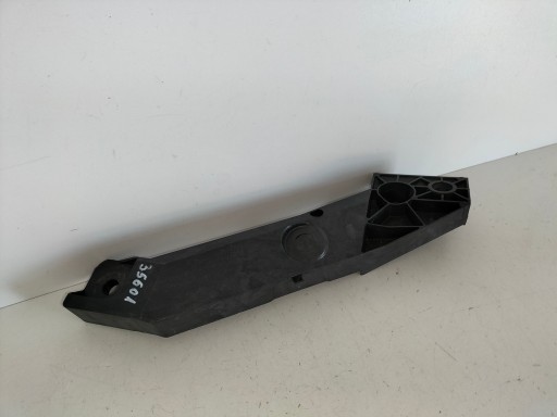 holder okular front left RENAULT TRAFIC III 14- OPEL VIVARO B 14