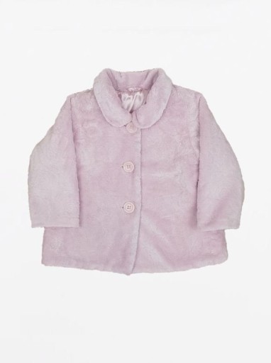 Mothercare 92 Болеро