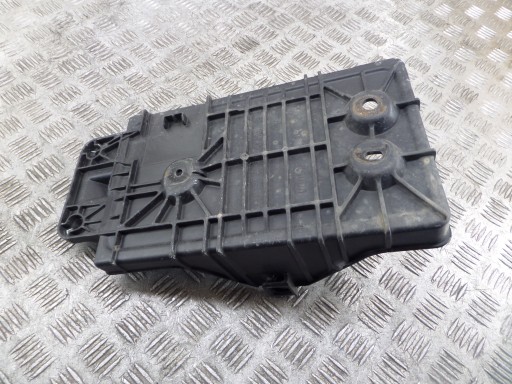 MAZDA 3 BN BM 13-19 Porta per batteria KE7056041