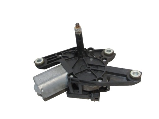 A2128200342 - Мотор склоочисника задній MERCEDES W212 2128200342