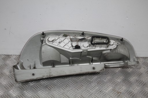 light right rear part SKODA ROOMSTER LIFT 5J7 5J7945096