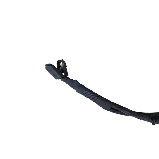 of the hose ROZRUSZNIKA KABEL bundle FIAT DUCATO 2.3 JTD EURO 6 1398964080