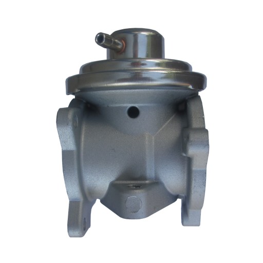 8888095 - КЛАПАН РЕЦИРКУЛЯЦІЇ ВІДПРАЦЬОВАНИХ ГАЗІВ SKODA ROOMSTER FABIA 1.4 TDI 045131501K