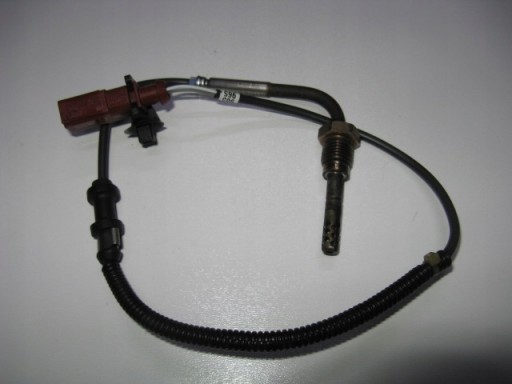 Sensor SPALI IBIZA,POLO,FABIA 1.2 TDI 03L906088DE