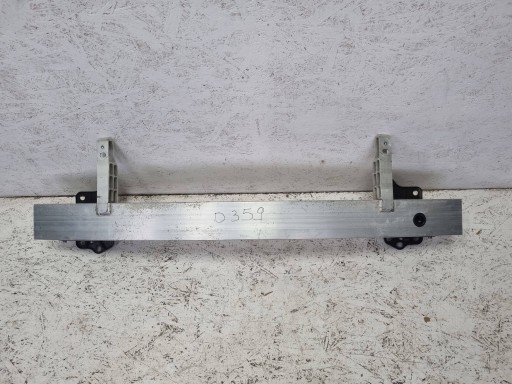 MKE2003 - Kia niro i 1 балка переднього бампера