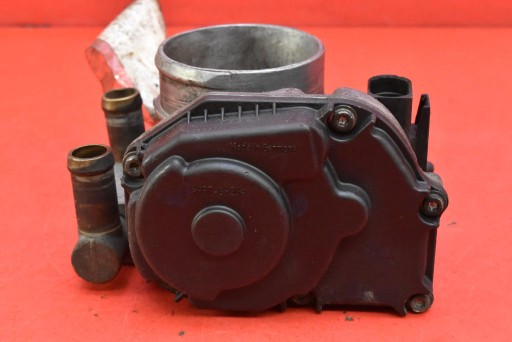 egr selep 058133063H VW PASSAT B5 1.6 8V 101 KM 96-00