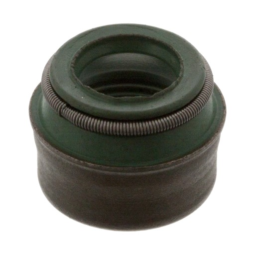 30 34 - SWAG УЩІЛЬНЮВАЧ КЛАПАНА AUDI / VW 30340001