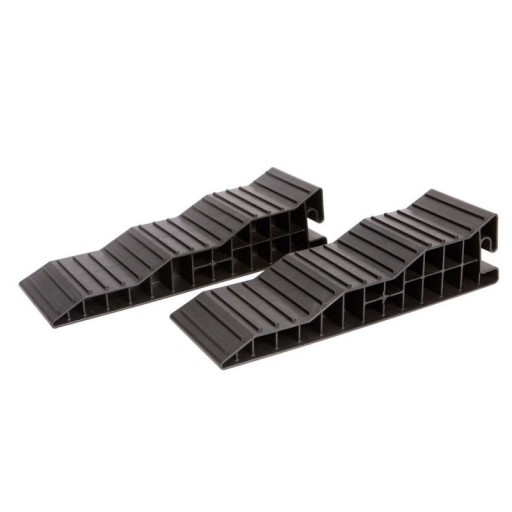 Caravan Chocks Froli 5324352