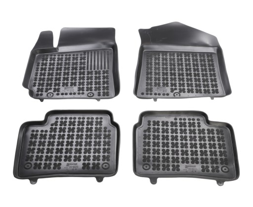 КИЛИМКИ /4-ШТ/