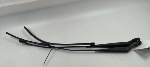 wischerarm RAMIONA des Scheibenwischers vorne 9682974380 CITROEN BERLINGO II