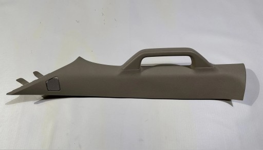 side cover slupka A left left Ford Expedition 2018 - 2022