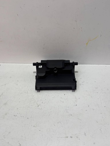 JM2T9H406BC - Передняя камера радара ford s-max mk2 jm2t-19h406-bc