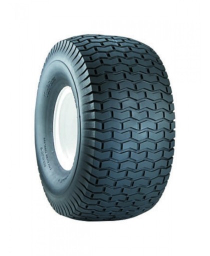 CARLISLE TURF SAVER 18X8. 50-8 58 A4 2PR TL