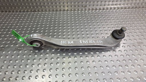 arm left front upper OE 4E0407505B AUDI A6 C6 A8 D3 PHAETON