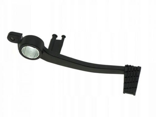 MT280-014 - НОЖНОЙ ТОРМОЗНОЙ РЫЧАГ SUZUKI GSX-R 600 750 1000