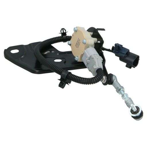 CPS0070 - Датчик вирівнювання Toyota 4Runner & La