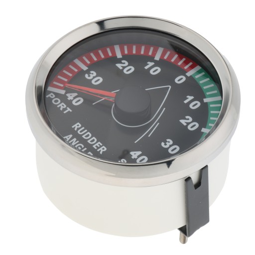 318021 - части лодки