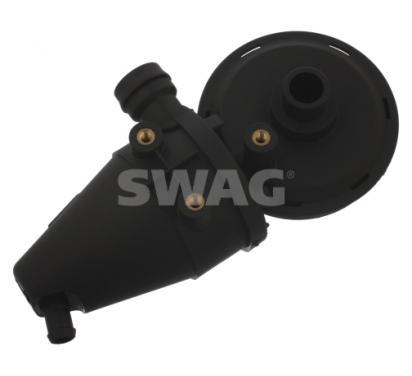 20 93 - SWAG КЛАПАН ВЕНТИЛЯЦИИ КАРТЕРА BMW
