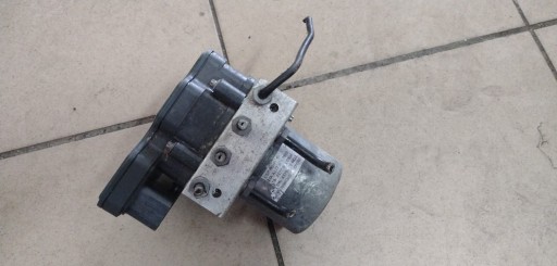Pompa Centralina ABS MERCEDES A-KL W177 A1779007805