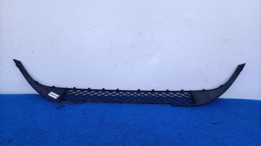 MERCEDES A-KLASA W176 Lüftungsgitter der Stoßstange vorne mitte A1768850022 K78/N051
