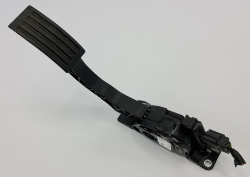 Педаль акселератора потенциометр VOLVO V40 II 31280597