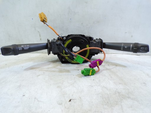 DEVIO LUCI TERGICRISTALLO TERGI VOLVO V70 2 II 9452393