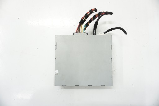 AUDI A6 C6 ліфт модуль радіо тюнер 4F0035056C