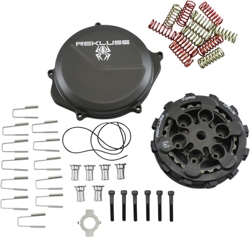Зчеплення Rekluse Core Kit Torqdrive RMS-7114