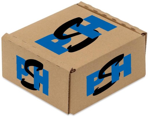 Генератор bv psh 505.574.120.050