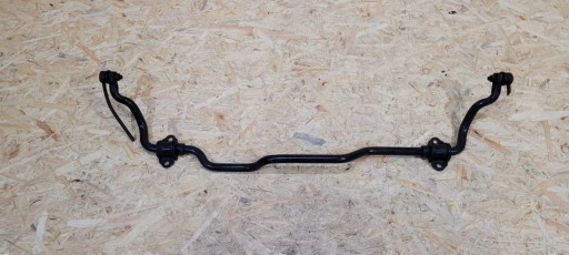 Стабилизатор передний vw t5 2.5 tdi