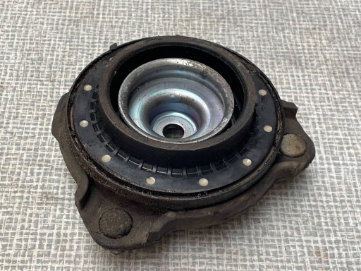 airbag of a shock absorber of the front HYUNDAI KONA and 54610F0000 @M