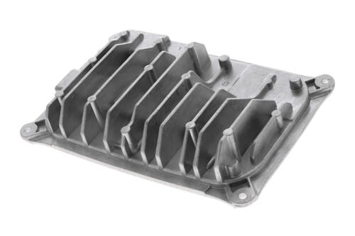 V30-73-0323, - Контролер світла vemo v30-73-0323