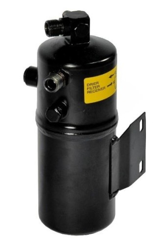 04346256 04353731 - Осушувач повітря Fendt DEUTZ G312550030010